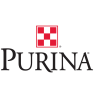 Purina Mills