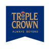 Triple Crown
