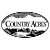 Country Acres