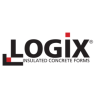 Logix Insulated Concrete Forms